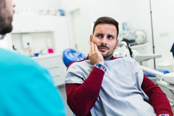 Best Dental Inlays and Onlays  in Crescent City, FL