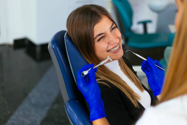 Reliable Crescent City, FL Dental Services Solutions