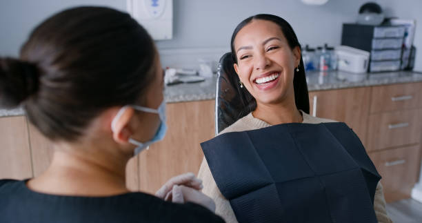 Best Dental Exams and Cleanings  in Crescent City, FL